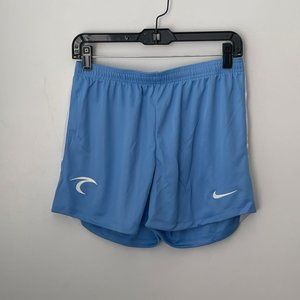 Nike Women's Dry Classic Short